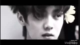 ویدیو هونهانی تقدیمی ایدااا جووونم