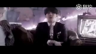 میکس خعلی خفن لوهان و سهون (هونهانی^^) تقدیمی ایداااا^^