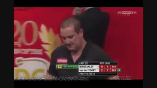 winstaniley-van der voort- 9 dart -finish_mpeg1video