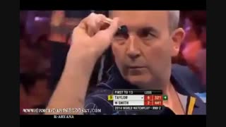 taylor-smith 9 dart finish_mpeg1video