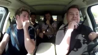 نایل هوران:سلنا گومز رو برای ازدواج ترجیح میدم!!!