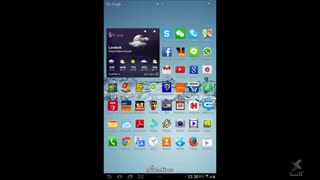 چطور صدای گوشی اندرویدیمون رو از حد معمول بیشتر کنیم؟