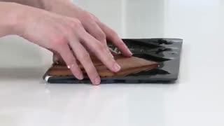 کیک خانه کریسمس