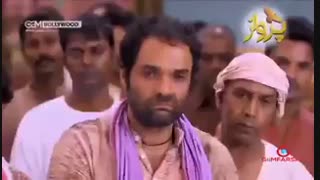 قسمت دوم سریال پرواز