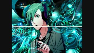 برای میکازه سمپای تقدیمی