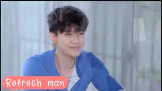 mv خییییییلی عالی از refresh.man