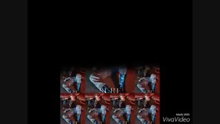 Mix Mark(تقدیم به تینا)