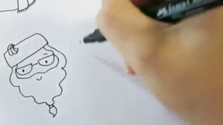 شکلک های خوشمل هری پاتر