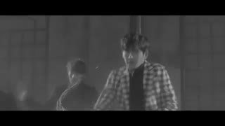 Infinite H - Crazy MV - موزیک ویدیوی زیبا و خوش آهنگ "دیوونه" از اینفینیت اچ ... من که عاشقش آهنگشم !  ^_^