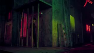 TRI-ANGEL-Comback 2015....عالی محشر بی نظیر...تو یه کلام حتما حتما این یکی رو ببینید...زیاد ازتون وقت نمیبره