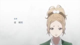 اوپنینگ انیمه تابستانی فوق العادهorange+توضیحات مهم