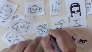نقاشی
