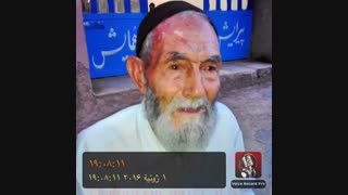 کارخانه پنبه سنخواست