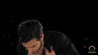پشت صحنه کامل مستندزدبازی_کیفیت اصلی