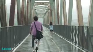 doctors ost - no way