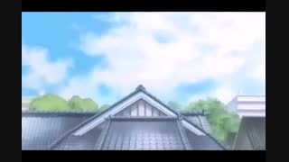 شوگو چارا قسمت 25 زیرنویس فارسی*اگه عشقتون کشید توضیحاتو بخونید*