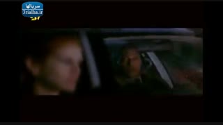 فیلم خارجی سازمان آلوده 1997 دوبله فارسی