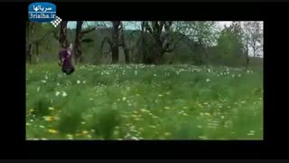 فیلم خارجی کودک و روباه 2007 دوبله فارسی