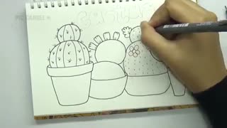 cactuuSsss