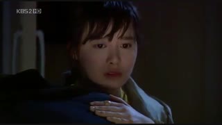 سریال پسران برتر از گل قسمت 19 پارت 1و2