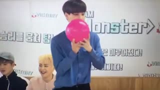 چه میکنه کایاx)همرو زد "_"اورین _اورین