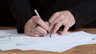 آموزش طراحی صنعتی