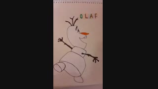 my painting