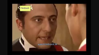 خلاصه سریال ایزلEzel05