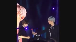 خاستگاری چانبک همین الان ♥___♥کاملا واقعی.....بیا ببین باور کن