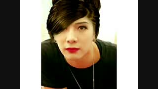 حرفی ندارم.....فقط دوتا عکسه ببینید...دهنشون سرویس