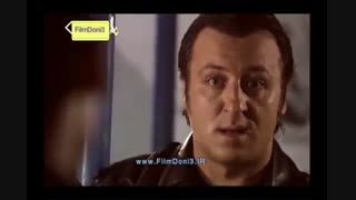 خلاصه سریال ایزلEzel06