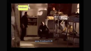 خلاصه سریال ایزلEzel07