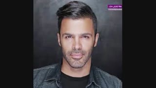 سیروان خسروی به مرحله بعد رفت ( آهنگ دوست دارم زندگی رو ) ( نتایج مرحله اول نظرسنجی بهترین خواننده پاپ ایران )