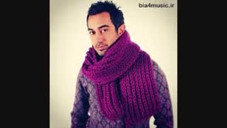 امیر یگانه به مرحله بعد رفت ( آهنگ حس ) ( نتایج مرحله اول نظرسنجی بهترین خواننده پاپ ایران)