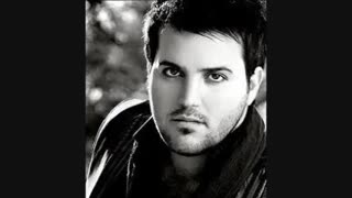 علی عبدالمالکی به مرحله بعد رفت ( آهنگ عشق من ) ( نتایج مرحله اول نظرسنجی بهترین خواننده پاپ ایران)