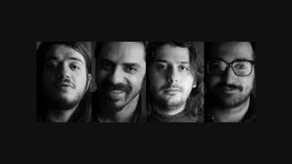 گروه چارتار به مرحله بعد رفت ( آهنگ باران تویی ) ( نتایج مرحله اول نظرسنجی بهترین خواننده پاپ ایران )