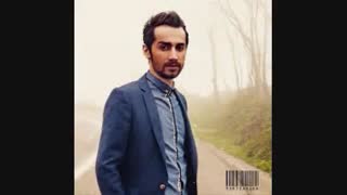 سامان جلیلی به مرحله بعد رفت ( آهنگ ستاره ) ( نتایج مرحله اول نظرسنجی بهترین خواننده پاپ ایران)