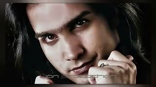 محسن یگانه - نباشی