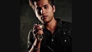 احمد سعیدی به مرحله بعد رفت ( آهنگ خوبه ) ( نتایج مرحله اول نظرسنجی بهترین خواننده پاپ ایران)