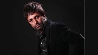 علی لهراسبی به مرحله بعد رفت ( آهنگ شرشربارون) ( نتایج مرحله اول نظرسنجی بهترین خواننده پاپ ایران)