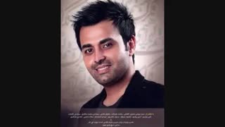 میثم ابراهیمی به مرحله بعد رفت ( آهنگ خواهش) ( نتایج مرحله اول نظرسنجی بهترین خواننده پاپ ایران)