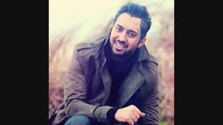 مهدی یراحی به مرحله بعد رفت ( آهنگ آشوب) ( نتایج مرحله اول نظرسنجی بهترین خواننده پاپ ایران)