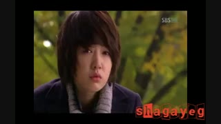 میکس توزیلایی ازگومی نام وجرمی