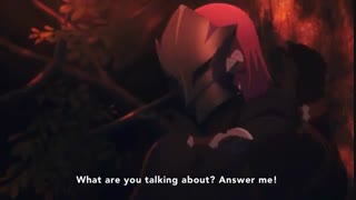 Tales.of.Zestiria.the.X.01