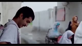 فیلم کامل کلاشینکف،http://www.aparat.com/Filmusic کانال آپارات ما هم سر بزنید www.filmusic1.top