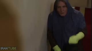 سریال کامل ابله قسمت اولwww.filmusic1.top