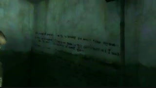 Resident Evil Raccoon City Part 11