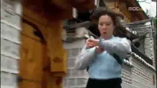 سریال سلیقه شخصى قسمت 1 پارت1