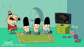 دیرین دیرین - خشانت