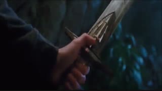 تیزر رسمی شماره دو : اردوگاه دورگه ها